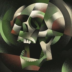 Meet your Posher, Rj